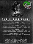 Telefunken 1940-3.jpg